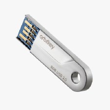 Orbitkey 8GB USB