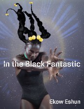 In the Black Fantastic