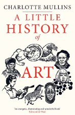A Little History of Art