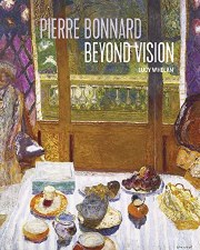 Pierre Bonnard: Beyond Vision