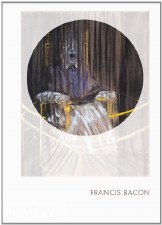 Francis Bacon: Phaidon Focus