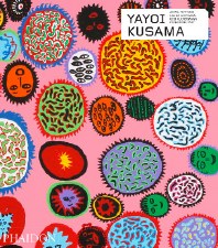 Yayoi Kusama: Revised and Updated Edition
