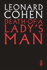 Death of a Lady's Man