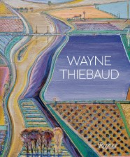 Wayne Thiebaud