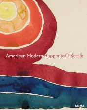 American Modern: Hopper to O'Keeffe