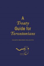 A Treaty Guide for Torontonians