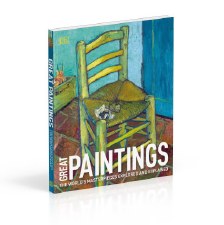Great Paintings