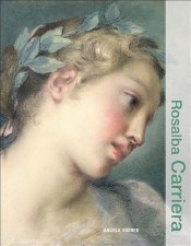 Rosalba Carriera (Illuminating Women Artists)