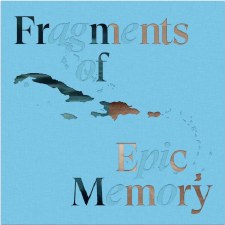 Fragments of Epic Memory Catalogue