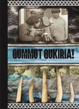 Qummut Qukiria!