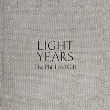 Light Years: The Phil Lind Gift