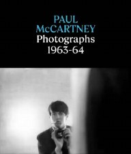 Paul McCartney Concertina