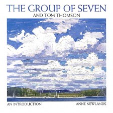 The Group of Seven and Tom Thomson: An Introduction