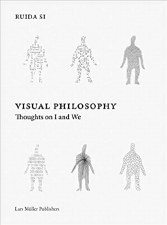 Visual Philosophy: Thoughts on I and We