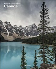 Canada Photography