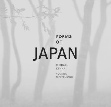 Forms of Japan