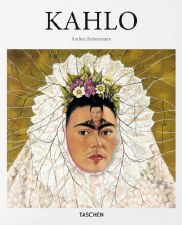 Kahlo