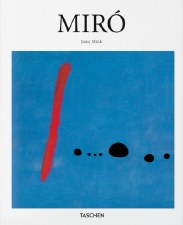 Miró