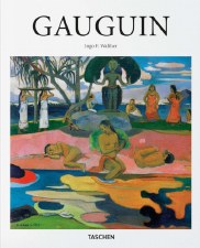 Gauguin