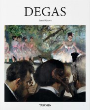 Degas