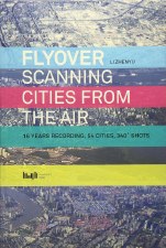 Flyover: Scanning Cities From the Air
