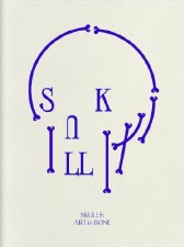 Skulls: Art in Bone