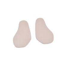 Adé: Model 1 Big Rose Earrings