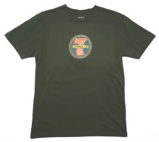 Additional picture of Group of Seven: Logo T-Shirt, Small