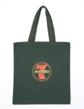 Group of Seven: Logo Tote
