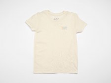 T Shirt: Future Artist - Youth Large
