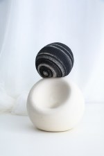 Celina K Studio: Meta-Morphic Sculpture