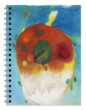 Wieland: Time Machine Series Sketchbook