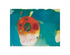 Wieland: Time Machine Series Print