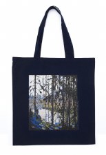 Thomson: Northern River Tote