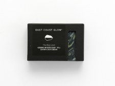 East Coast Glow: The Big Land Soap