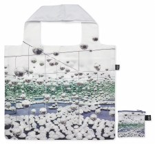 Kusama: Infinity Mirrored Room Tote