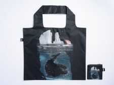 Blackwood: Fire Down on the Labrador Tote