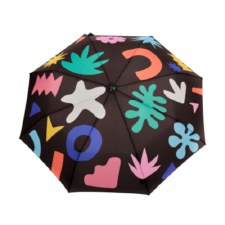Palma Duckhead Umbrella
