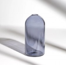 Everlasting Vase: Moonlight