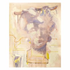 Sclocco: Chateau De Cerisay | No.16 Print