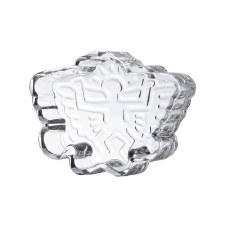 Keith Haring: Catchall Dish - Angel Man Wings