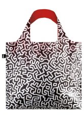 Keith Haring: Untitled Tote