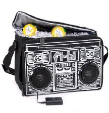 FI-HI Cooler Bag