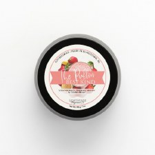 Candle: The Puffin Best Kind