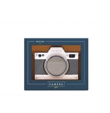 Additional picture of Camera Light