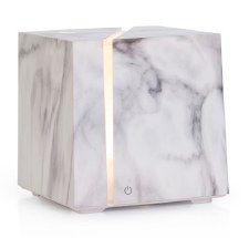 Touch Control Marble Grain Diffuser