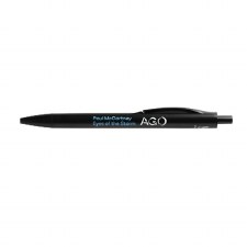 McCartney: Exhibition Pen