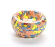 Maria Ida Designs: Jelly Nest Bowl
