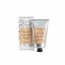 Lothantique: Lavender Hand Cream