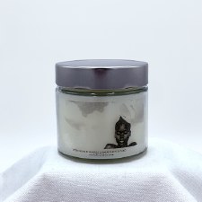 Rachael-Lea Rickards: Butterfly Girl Candle